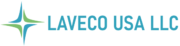 logo of LAVECO USA LLC