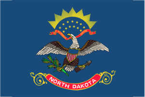 North Dakota LLC formation