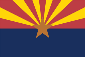 Form your LLC in Arizona with Laveco USA