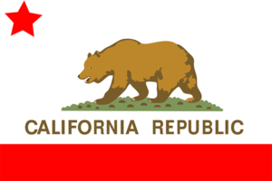 Form your LLC in California with Laveco USA