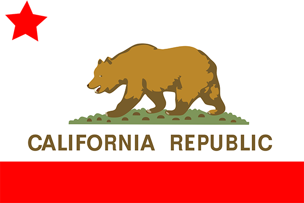 Form your LLC in California with Laveco USA