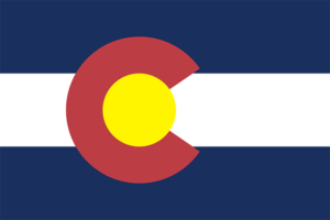 Form your LLC in Colorado with Laveco USA