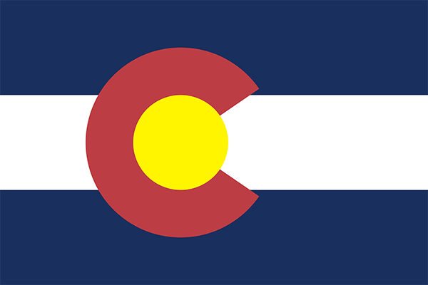 Form your LLC in Colorado with Laveco USA