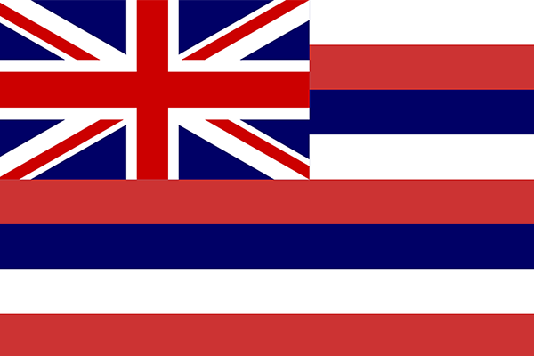 Form your LLC in Hawaii with Laveco USA