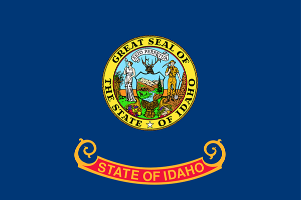 Form your LLC in Idaho with Laveco USA