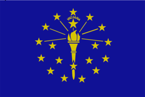 Form your LLC in Indiana with Laveco USA