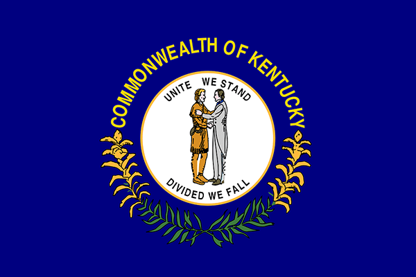Kentucky LLC Formation