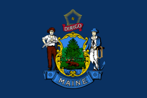 Maine LLC Formation
