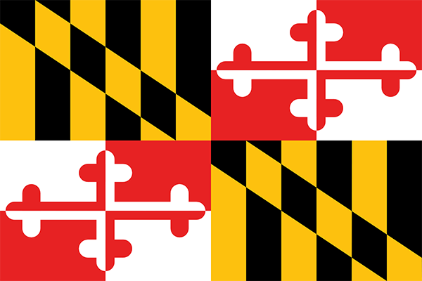 Maryland LLC Formation