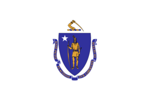 Massachusetts LLC Formation