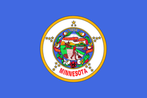 Minnesota LLC Formation