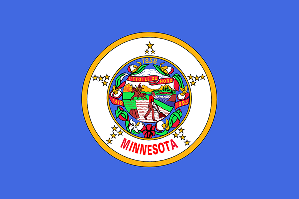 Minnesota LLC Formation