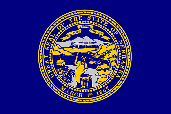 Nebraska LLC Formation