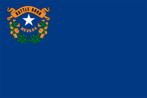 Nevada LLC Formation