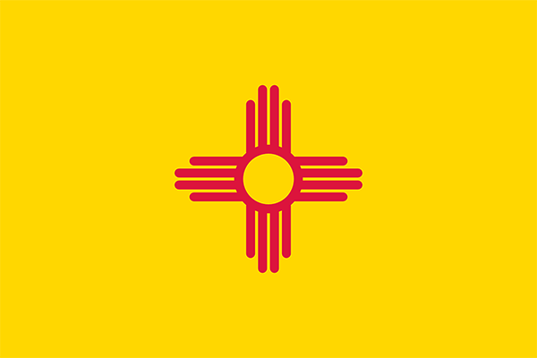New Mexico LLC Formation