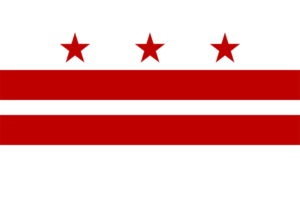 Form your LLC in District of Columbia with the help of Laveco USA