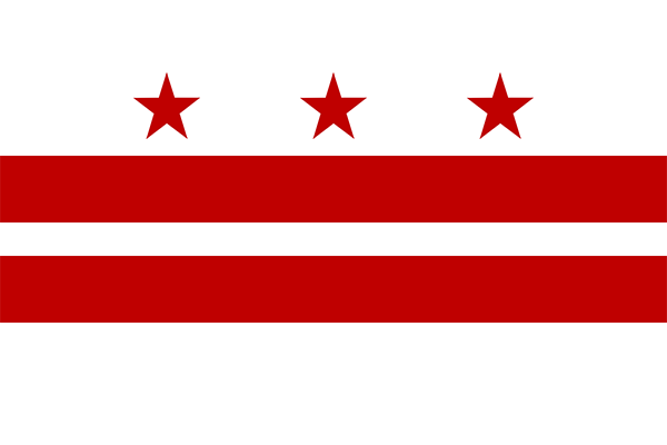Form your LLC in District of Columbia with the help of Laveco USA
