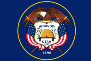 Form your LLC in Utah with the help of Laveco USA