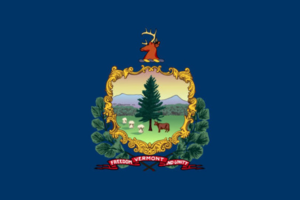 Form your LLC in Vermont with the help of Laveco USA